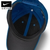 Mũ Nike Chính Hãng - Dri-FIT Club - Màu Xanh | JapanSport FV5563-476