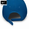 Mũ Nike Chính Hãng - Dri-FIT Club - Màu Xanh | JapanSport FV5563-476