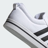 Giày Adidas Chính Hãng - BRAVADA SHOES - Trắng | JapanSport - FV8086