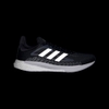 Giày Adidas Chính hãng - Solar Glide M - Đen | JapanSport FW0990