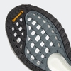 Giày Adidas Chính hãng - Solar Glide M - Đen | JapanSport FW0990