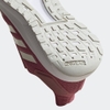 Giày Adidas Chính hãng - Duramo 9 W - Hồng | JapanSport FW2368