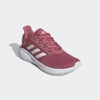 Giày Adidas Chính hãng - Duramo 9 W - Hồng | JapanSport FW2368