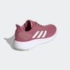 Giày Adidas Chính hãng - Duramo 9 W - Hồng | JapanSport FW2368