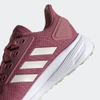 Giày Adidas Chính hãng - Duramo 9 W - Hồng | JapanSport FW2368