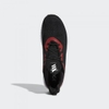 Giày Adidas Chính Hãng - Alphabounce 1.0 Nam - Đen | JapanSport FW5188