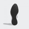 Giày Adidas Chính Hãng - Alphabounce 1.0 Nam - Đen | JapanSport FW5188