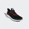 Giày Adidas Chính Hãng - Alphabounce 1.0 Nam - Đen | JapanSport FW5188
