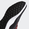 Giày Adidas Chính Hãng - Alphabounce 1.0 Nam - Đen | JapanSport FW5188