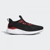 Giày Adidas Chính Hãng - Alphabounce 1.0 Nam - Đen | JapanSport FW5188