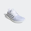 Giày Adidas Chính hãng - Ultraboost DNA - Trắng | JapanSport FW8692