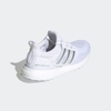 Giày Adidas Chính hãng - Ultraboost DNA - Trắng | JapanSport FW8692