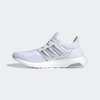 Giày Adidas Chính hãng - Ultraboost DNA - Trắng | JapanSport FW8692