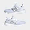 Giày Adidas Chính hãng - Ultraboost DNA - Trắng | JapanSport FW8692