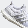 Giày Adidas Chính hãng - Ultraboost DNA - Trắng | JapanSport FW8692