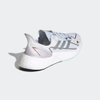 Gìày Adidas Chính hãng - X9000L4 HEAT. RDY - Trắng | JapanSport FX8453