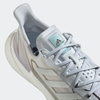 Gìày Adidas Chính hãng - X9000L4 HEAT. RDY - Trắng | JapanSport FX8453