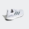 Giày Adidas Chính Hãng - Solar Boost 21 - Trắng | JapanSport FY0313