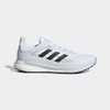 Giày Adidas Chính hãng - SolarGlide Boost - Trắng | JapanSport FY0362