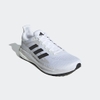 Giày Adidas Chính hãng - SolarGlide Boost - Trắng | JapanSport FY0362