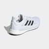 Giày Adidas Chính hãng - SolarGlide Boost - Trắng | JapanSport FY0362