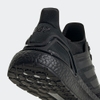 Giày Adidas Chính hãng - Ultraboost 20 x James Bond 007 - Đen | JapanSport FY0645