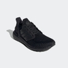 Giày Adidas Chính hãng - Ultraboost 20 x James Bond 007 - Đen | JapanSport FY0645