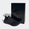 Giày Adidas Chính hãng - Ultraboost 20 x James Bond 007 - Đen | JapanSport FY0645