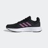 Giày  Adidas Chính hãng - Galaxy 5 Nữ - Đen | JapanSport FY6743