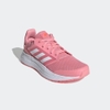 Giày Adidas Nữ Chính Hãng - GALAXY 5 - Hồng | JapanSport FY6746