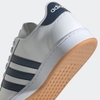 Giày Adidas Chính hãng - Grand Court Nam - Trắng | JapanSport FY8209