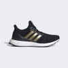 Giày Adidas Chính hãng - ULTRABOOST 4.0 DNA SHOES - ĐEN | JapanSport FY9334