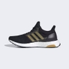 Giày Adidas Chính hãng - ULTRABOOST 4.0 DNA SHOES - ĐEN | JapanSport FY9334