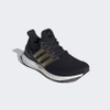 Giày Adidas Chính hãng - ULTRABOOST 4.0 DNA SHOES - ĐEN | JapanSport FY9334