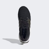 Giày Adidas Chính hãng - ULTRABOOST 4.0 DNA SHOES - ĐEN | JapanSport FY9334