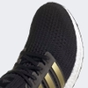 Giày Adidas Chính hãng - ULTRABOOST 4.0 DNA SHOES - ĐEN | JapanSport FY9334