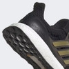 Giày Adidas Chính hãng - ULTRABOOST 4.0 DNA SHOES - ĐEN | JapanSport FY9334