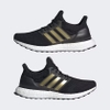 Giày Adidas Chính hãng - ULTRABOOST 4.0 DNA SHOES - ĐEN | JapanSport FY9334