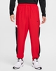 Quần Dài Nike chính hãng -Nike Icon - Màu Đỏ | JapanSport FZ0251-657