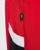 Quần Dài Nike chính hãng -Nike Icon - Màu Đỏ | JapanSport FZ0251-657