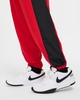 Quần Dài Nike chính hãng -Nike Icon - Màu Đỏ | JapanSport FZ0251-657