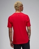 Áo Phông Nike Chính Hãng - Jordan Sport - Màu Đỏ | JapanSport FZ1931-687