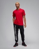 Áo Phông Nike Chính Hãng - Jordan Sport - Màu Đỏ | JapanSport FZ1931-687