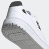 Giày Adidas Chính hãng - NY 90 Nam Nữ - Trắng | JapanSport FZ2251