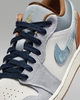 Giày Nike Nam Chính Hãng - Air Jordan 1 Low SE - Màu nâu | JapanSport FZ5042-041
