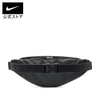 Túi Đeo Chéo Nike Chính Hãng - Heritage Hip Pack (3L) - Màu đen | JapanSport FZ7221-060