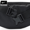 Túi Đeo Chéo Nike Chính Hãng - Heritage Hip Pack (3L) - Màu đen | JapanSport FZ7221-060