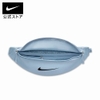 Túi Đeo Chéo Nike Chính Hãng - Heritage Hip Pack (3L) - Màu xanh | JapanSport FZ7221-440