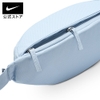 Túi Đeo Chéo Nike Chính Hãng - Heritage Hip Pack (3L) - Màu xanh | JapanSport FZ7221-440