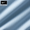 Túi Đeo Chéo Nike Chính Hãng - Heritage Hip Pack (3L) - Màu xanh | JapanSport FZ7221-440